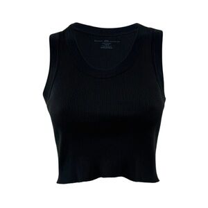 BRANDY MELVILLE Connor Tank